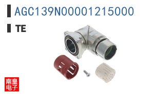 AGC139N00001215000