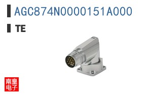 AGC874N0000151A000