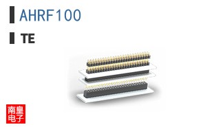 AHRF100