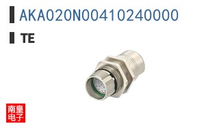 AKA020N00410240000