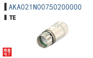 AKA021N00750200000
