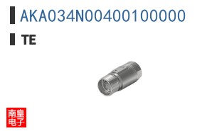AKA034N00400100000