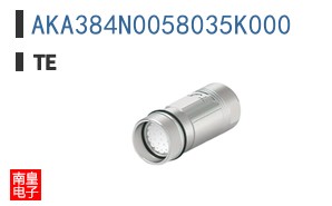 AKA384N0058035K000
