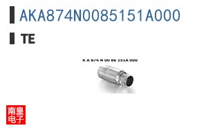 AKA874N0085151A000