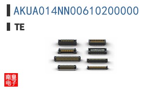 AKUA014NN00610200000