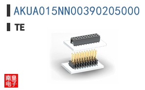 AKUA015NN00390205000