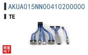 AKUA015NN00410200000