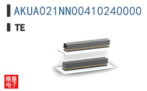 AKUA021NN00410240000