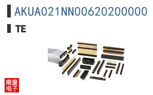AKUA021NN00620200000
