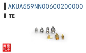 AKUA559NN00600200000