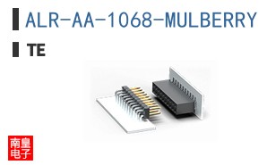 ALR-AA-1068-MULBERRY