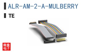 ALR-AM-2-A-MULBERRY