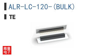ALR-LC-120-(BULK)