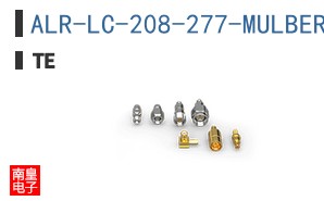 ALR-LC-208-277-MULBERRY