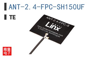 ANT-2.4-FPC-SH150UF