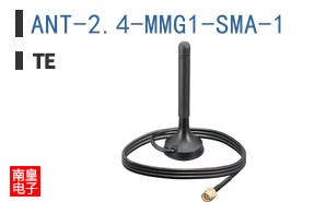 ANT-2.4-MMG1-SMA-1