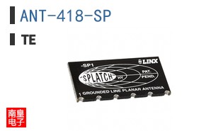 ANT-418-SP