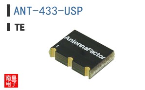 ANT-433-USP