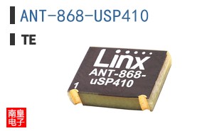 ANT-868-USP410