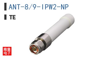 ANT-8/9-IPW2-NP