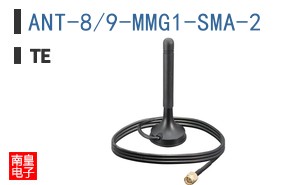 ANT-8/9-MMG1-SMA-2