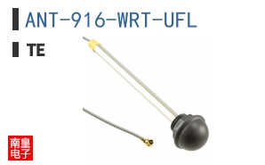 ANT-916-WRT-UFL