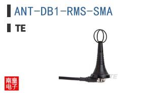 ANT-DB1-RMS-SMA