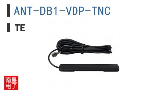 ANT-DB1-VDP-TNC