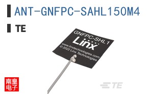 ANT-GNFPC-SAHL150M4