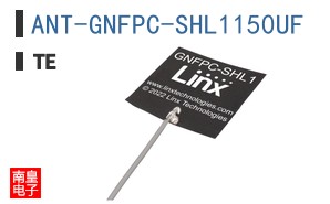 ANT-GNFPC-SHL1150UF