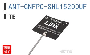 ANT-GNFPC-SHL15200UF