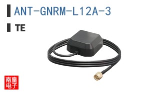 ANT-GNRM-L12A-3