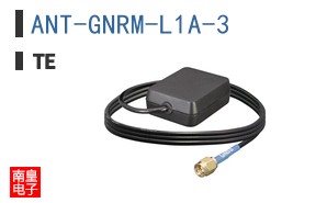 ANT-GNRM-L1A-3