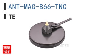 ANT-MAG-B66-TNC