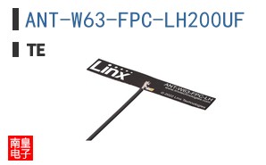 ANT-W63-FPC-LH200UF