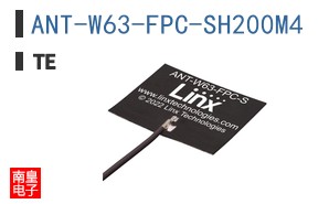 ANT-W63-FPC-SH200M4