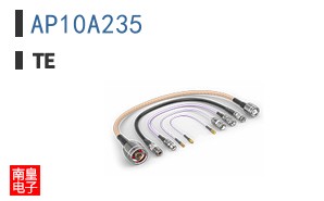 AP10A235
