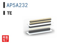 AP5A232