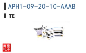 APH1-09-20-10-AAAB