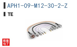 APH1-09-M12-30-2-Z