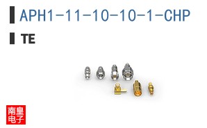 APH1-11-10-10-1-CHP