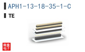 APH1-13-18-35-1-C