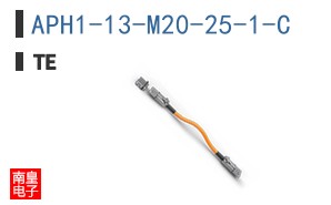 APH1-13-M20-25-1-C