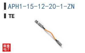 APH1-15-12-20-1-ZN