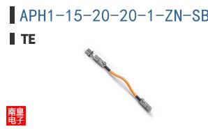 APH1-15-20-20-1-ZN-SB