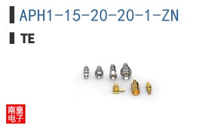 APH1-15-20-20-1-ZN