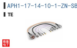 APH1-17-14-10-1-ZN-SB