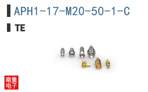 APH1-17-M20-50-1-C