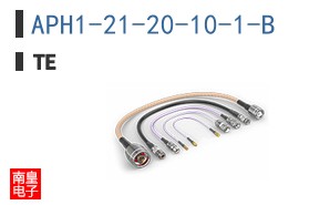 APH1-21-20-10-1-B