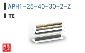 APH1-25-40-30-2-Z
